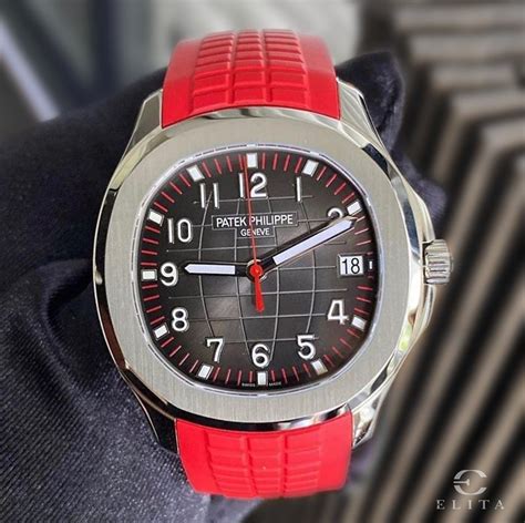 patek philippe aquanaut singapore edition for sale|patek philippe aquanaut retail price.